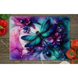Dragonfly 2