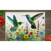 Hummingbird 2