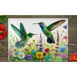 Hummingbird 2