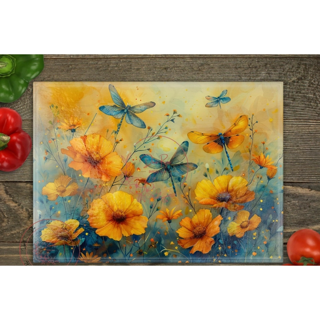 product Image for Dragonfly3