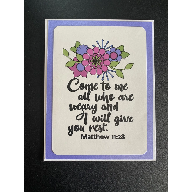 product Image for Come to Me