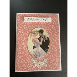 Wedding Day