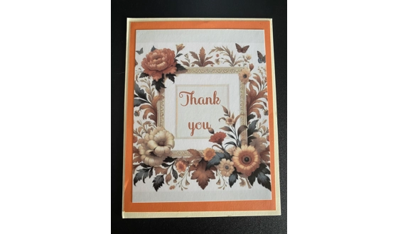 Category Image for Card