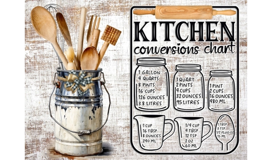 Category Image for Cutting Board