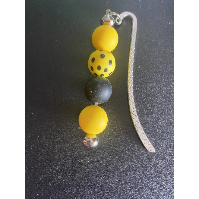 product Image for Bookmark A