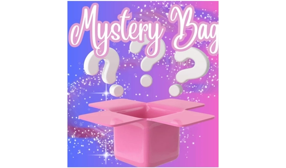 Category Image for Specials