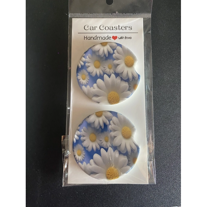 product Image for Car coaster