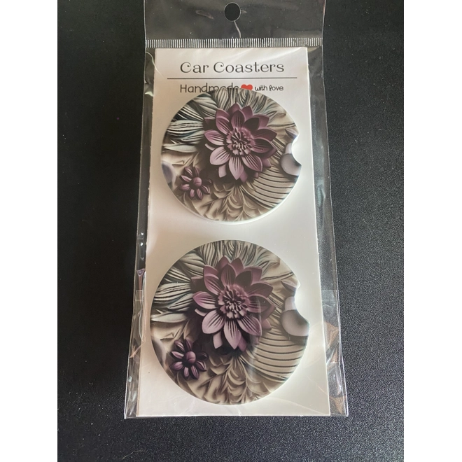product Image for Car coaster