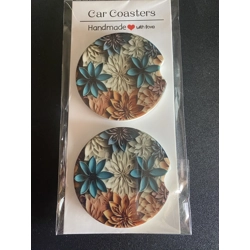 Car coaster