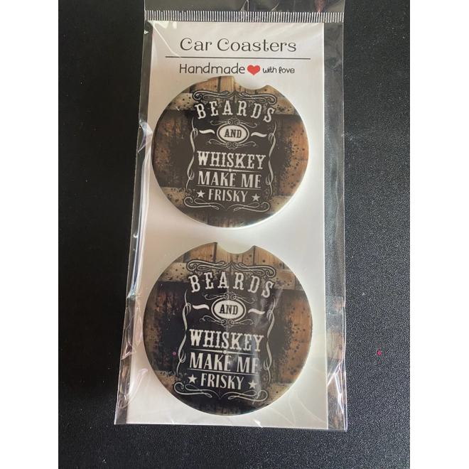 product Image for Car coaster