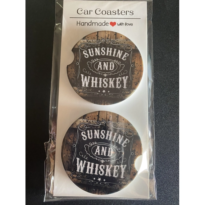 product Image for Car coaster