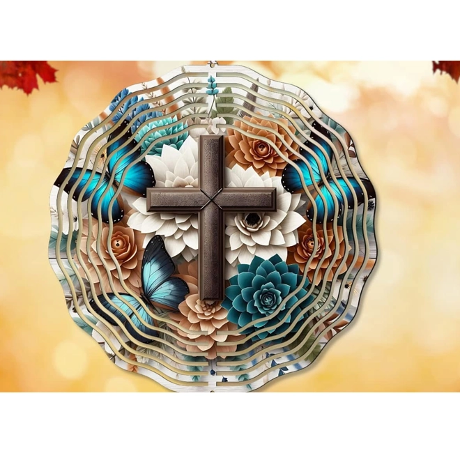 product Image for Wind spinner