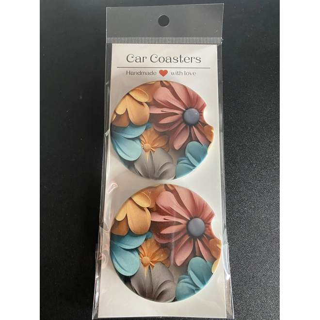 product Image for Car coaster