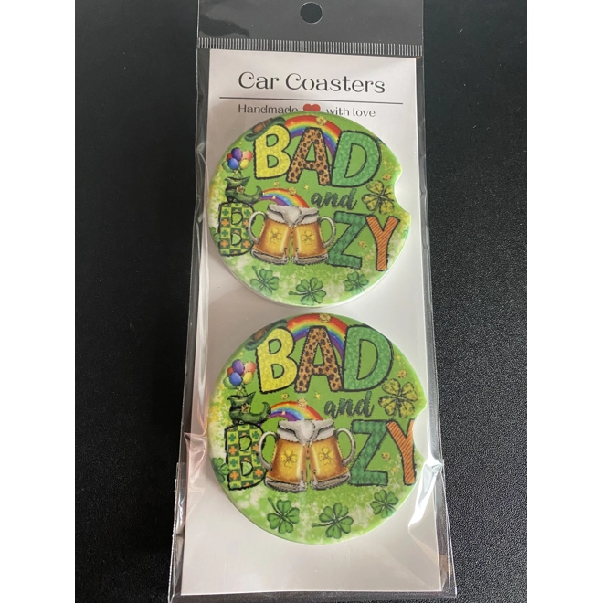 product Image for Car coaster