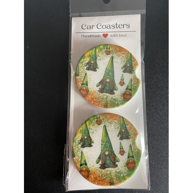product Image for Car coaster