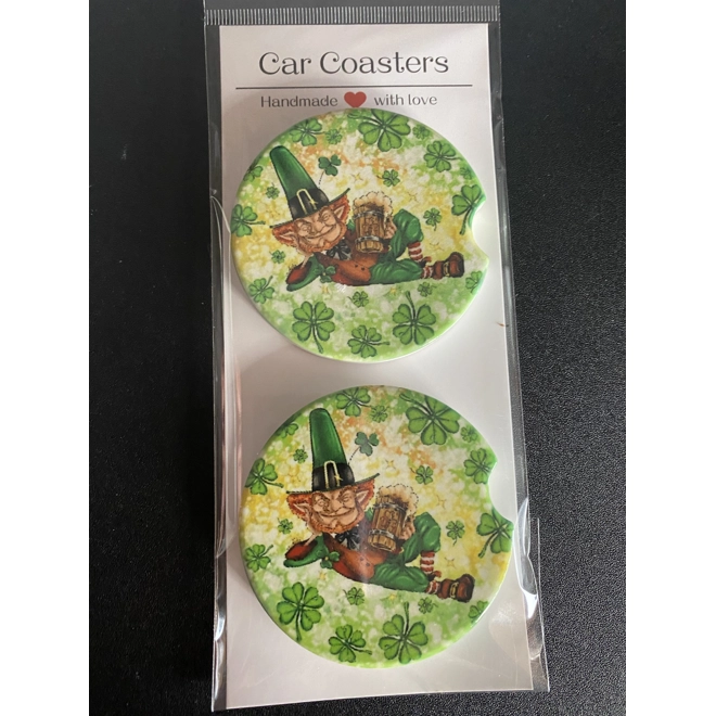 product Image for Car coaster