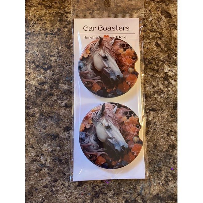 product Image for Car coaster