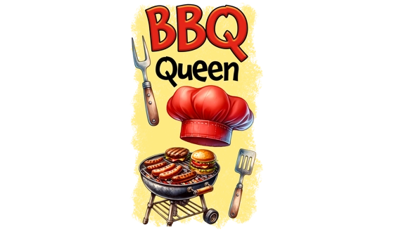 Category Image for Kitchen Towel