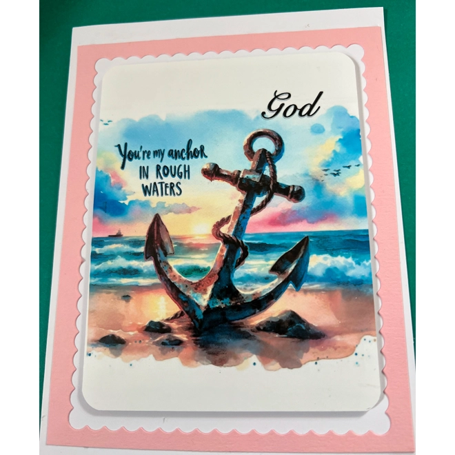 product Image for God