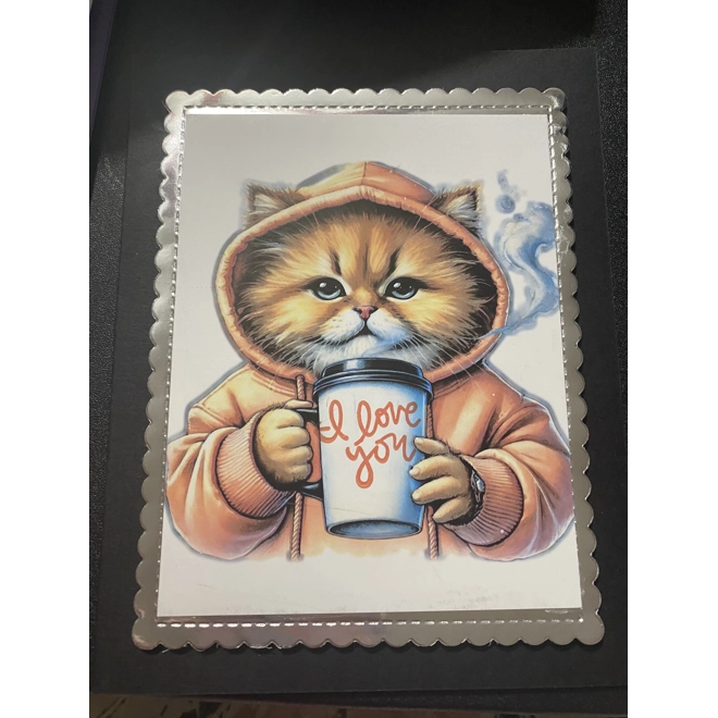 product Image for Love you