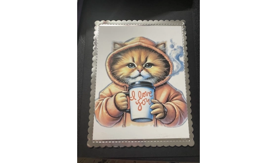 Category Image for Love,kindness,hugs and kisses
