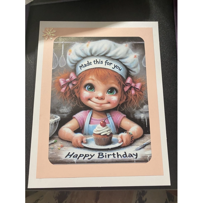 product Image for Happy Birthday