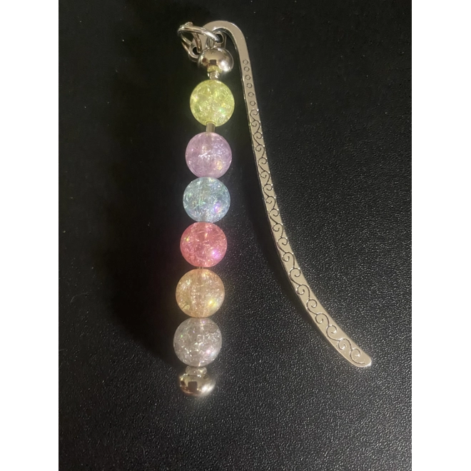 product Image for Bookmarker I