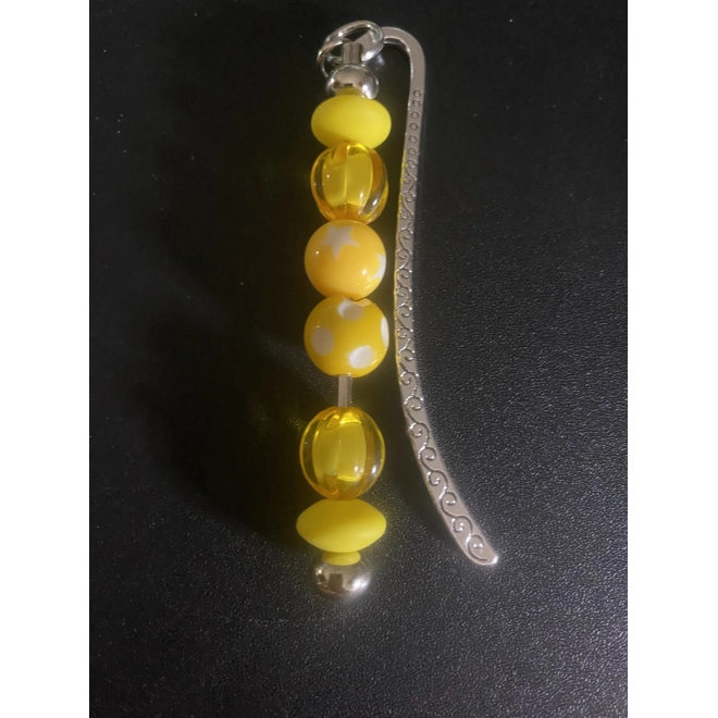 product Image for Bookmarker J