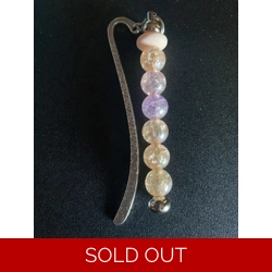 Bookmark M