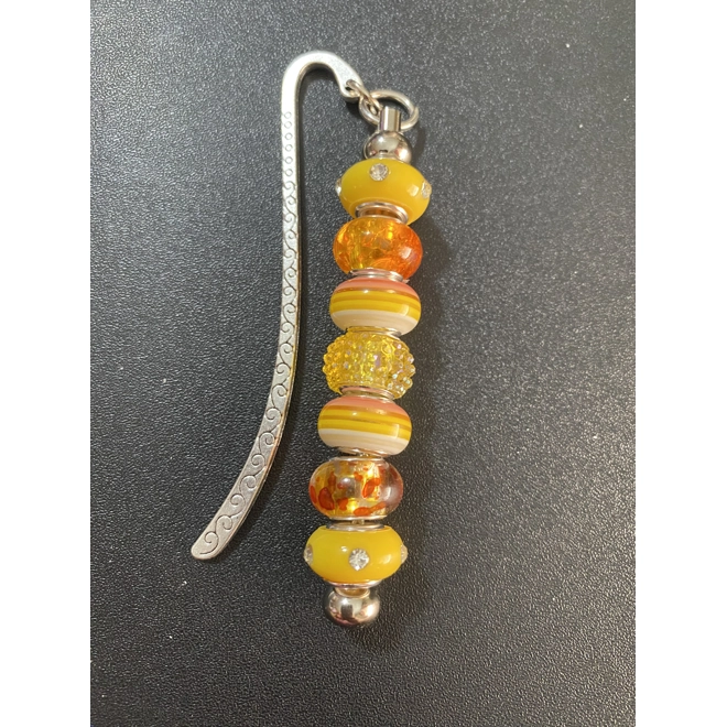 product Image for Bookmarker D