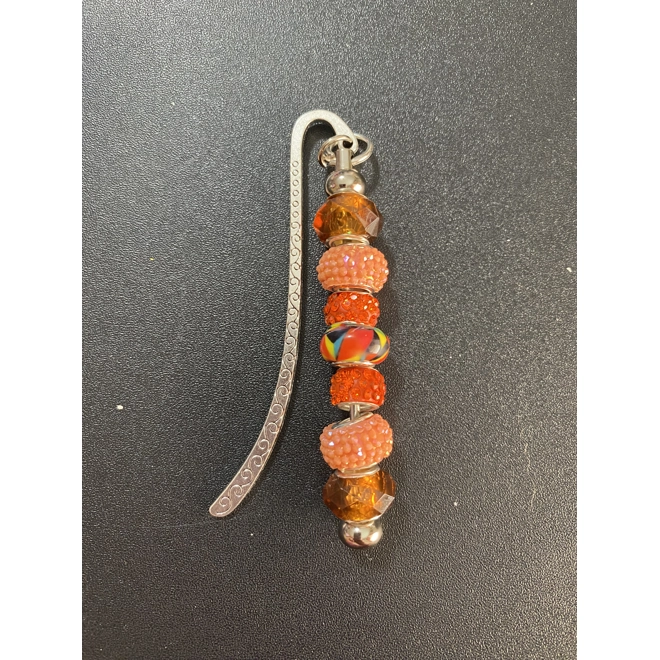 product Image for Bookmarker F