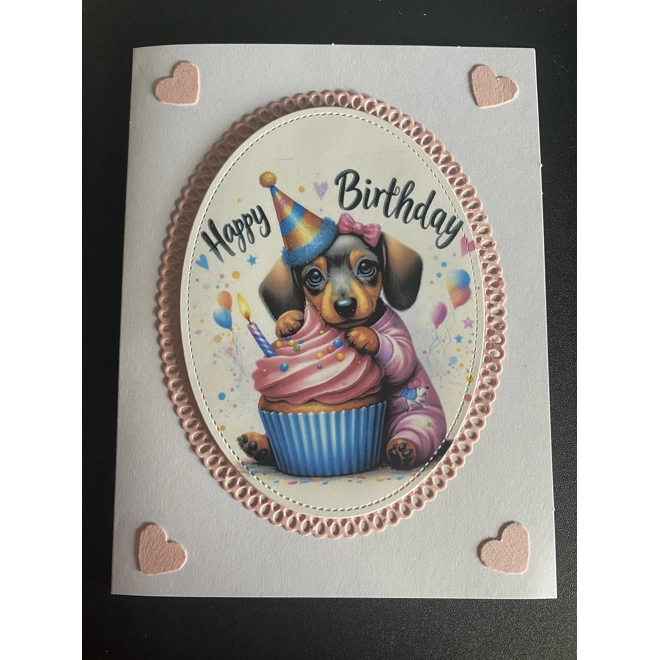 product Image for Happy Birthday