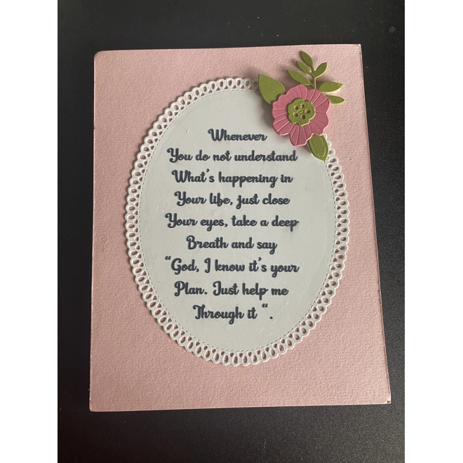 product Image for Flower