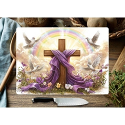 Holy Cross