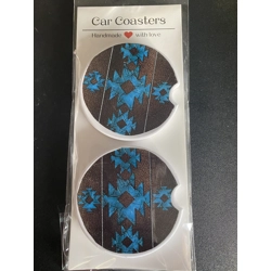 Car coaster