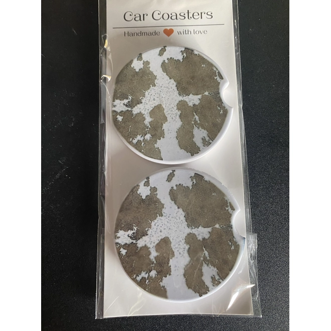 product Image for Car coaster