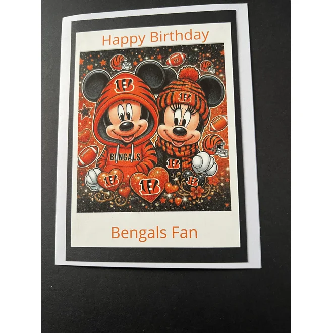 product Image for Bengal Fan
