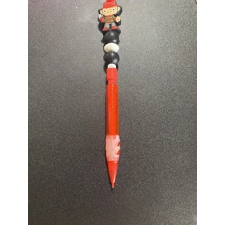 Mechanical Pencil D