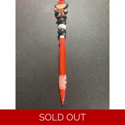 Mechanical Pencil D
