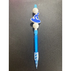 Mechanical Pencil k