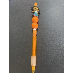 Mechanical Pencil L