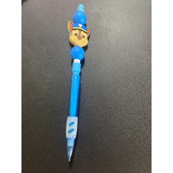 Mechanical Pencils E
