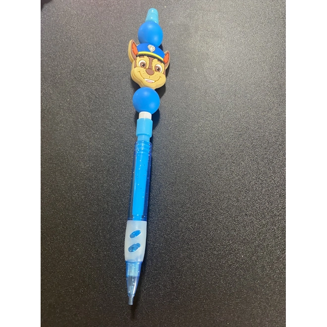 product Image for Mechanical Pencils E