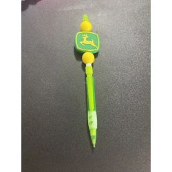 Mechanical Pencil H