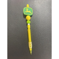 Mechanical Pencil I