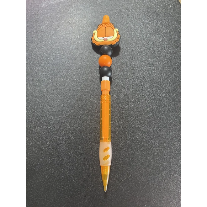 product Image for Mechanical Pencils M