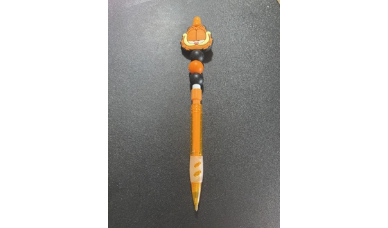 Category Image for Mechanical pencil