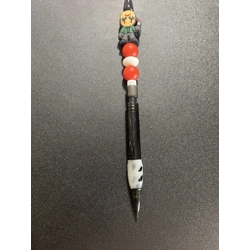 Mechanical pencil J