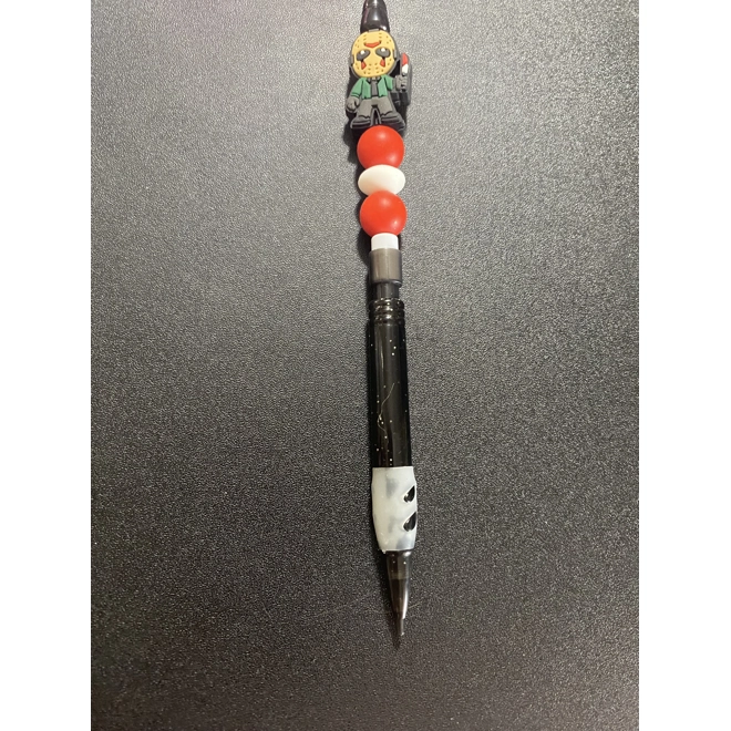 product Image for Mechanical pencil J