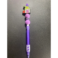 Mechanical pencils B
